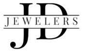 JD Jewelers