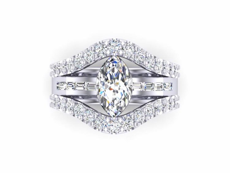 JD Jewelers, llc | Midland Mi