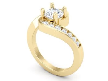 JD Jewelers, llc | Midland Mi